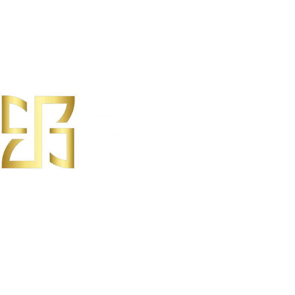 swastik exim logo