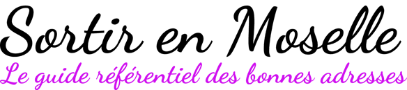 Magasins de cuisine SoCoo’c Metz Augny / Thionville logo