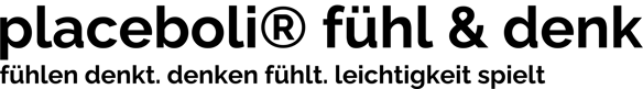 Placeboli® logo