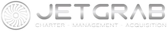 JetGrab logo