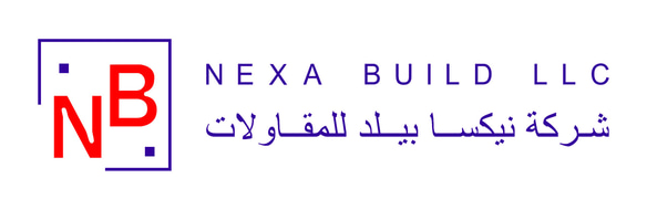 Nexa Build LLC logo