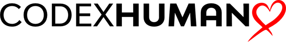 CODEXHUMANO logo