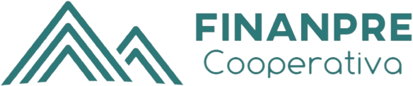 Coopa Desarrollo logo