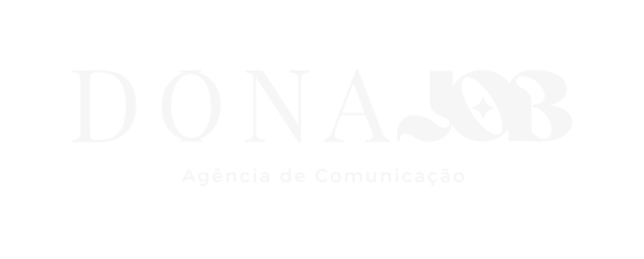 donajob logo