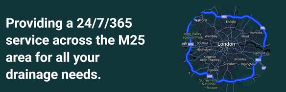 M25