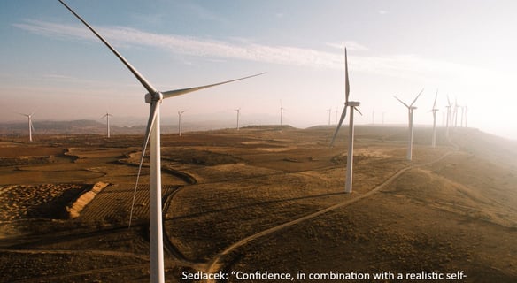 Wind photo image