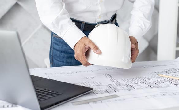 Seguridad-Salud-Trabajo