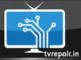 tvrepair.in
