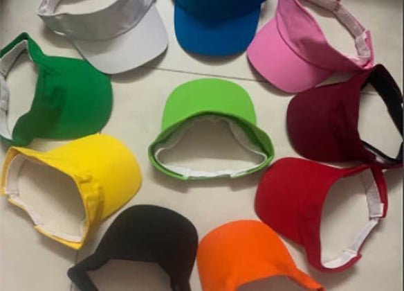 non luoi trai may san cho teambuilding