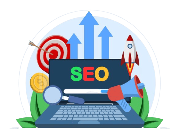SEO services in Mangalore
