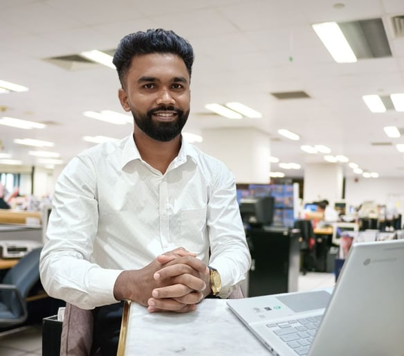 House Rocket Real Estate Agency - Ganesh shivanekar