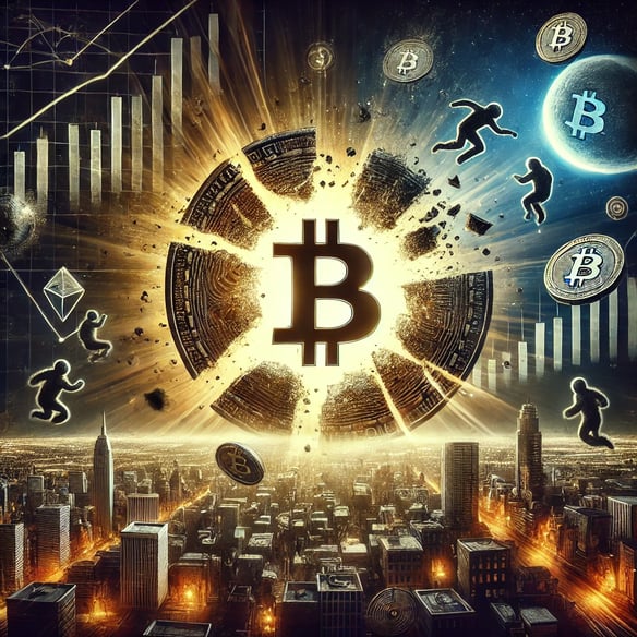 a bitcoin bitcoin bitcoin bitcoin bitcoin