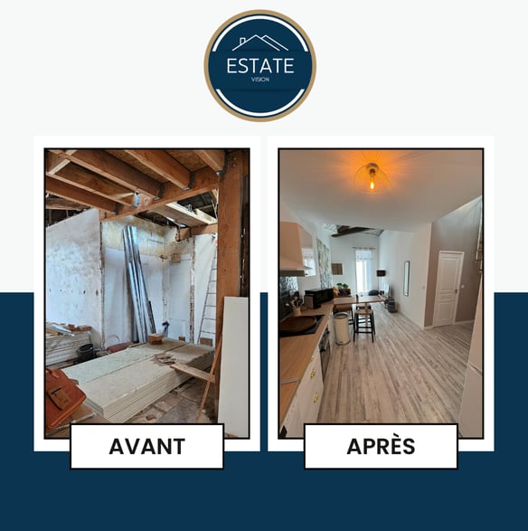 investissement immobilier montpellier