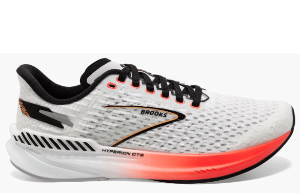 Brooks Hyperion GTS