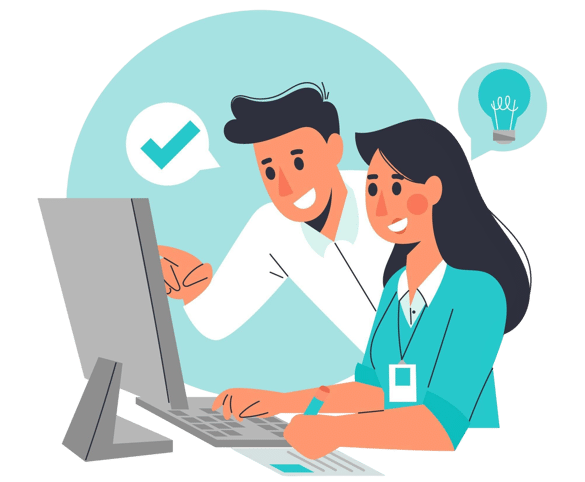 Digital Marketing Service