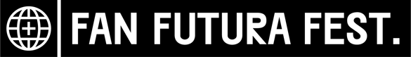 FAN FUTURA FEST. 2023 | 28 y 29 julio logo