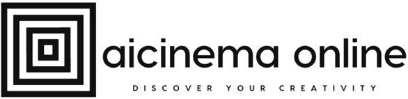 aicinema.online logo