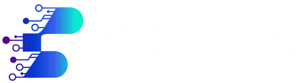 Power Boosting logo
