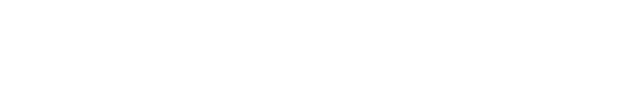 waavy shop logo