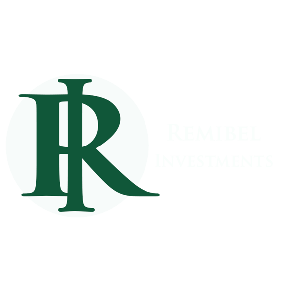 Remibel Investments logo
