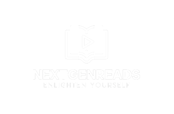 NewGENReads logo