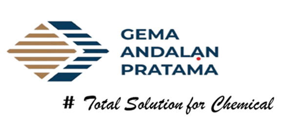 gemaap logo