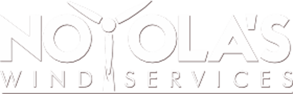 Noyola Wind Services logo