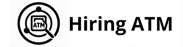 The Hiring Guide logo
