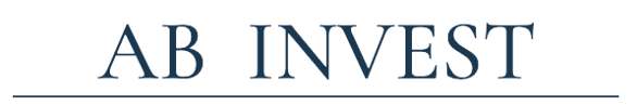 AB Invest logo