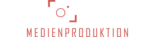 Jordan Medienproduktion logo