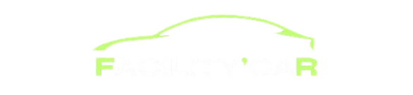 Facilitycar logo