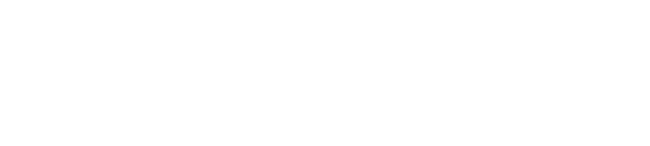 ricofigueiredo logo