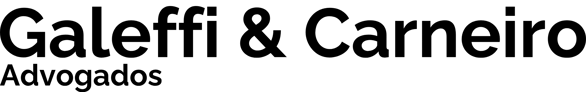 Galeffi & Carneiro Advogados logo