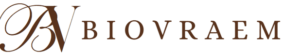 BIOVRAEM logo