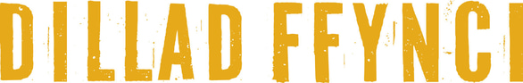 ffynci logo