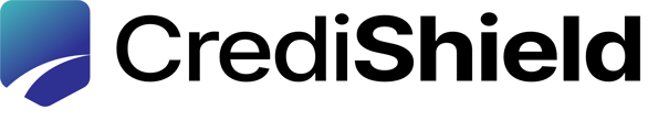 Credit Builder logo