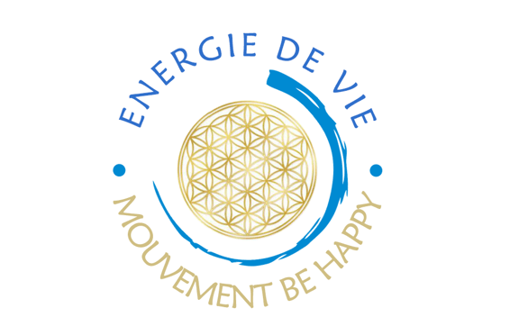 Energie de Vie logo