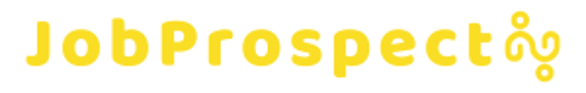 JobProspect logo