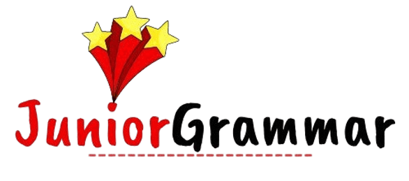 juniorgrammar logo