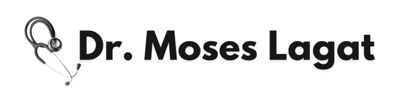 Moseslagat logo