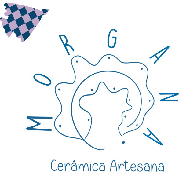 Morgana Orlandi logo
