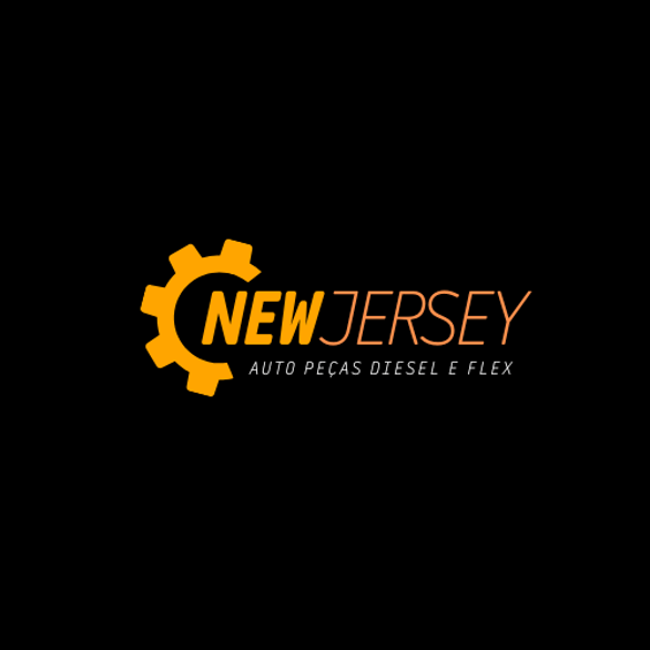Auto Peças New Jersey logo