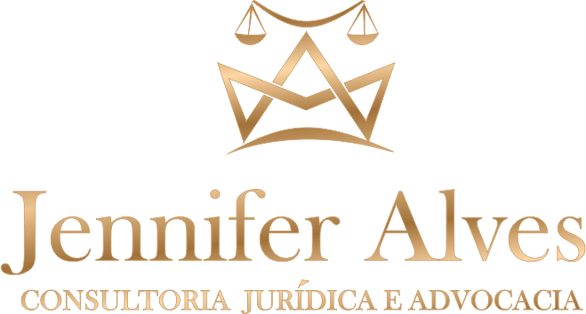 Família e Sucessão logo