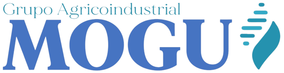 MOGU logo