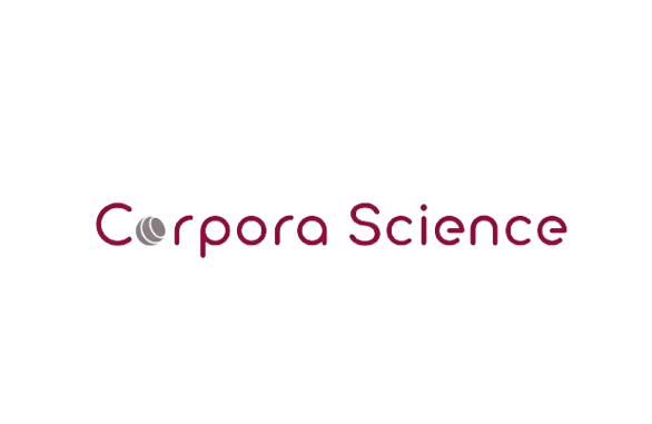 Life Sciences Research Center in Yogyakarta, Indonesia logo