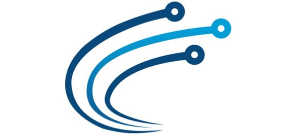 VALMAX NETWORK SOLUTIONS logo
