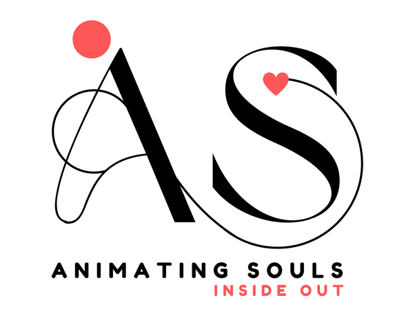 Animating Souls logo
