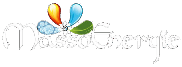 Massoenergie logo