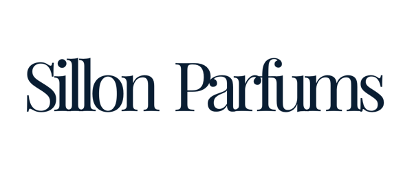 Sillon Parfums logo