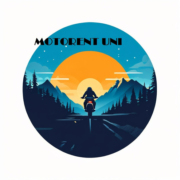 motorentuni logo